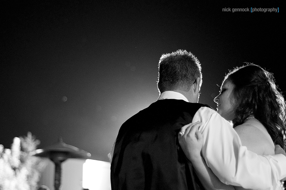 Fresno Wedding Photography by Nick Gennock Photography